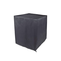 Sturdy Covers AC Defender - Winter Full Air Conditioner Cover