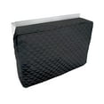 thumbnail image 1 of Sturdy Covers Indoor AC Cover Defender - Insulated Indoor Air Conditioner Unit Cover, 1 of 4