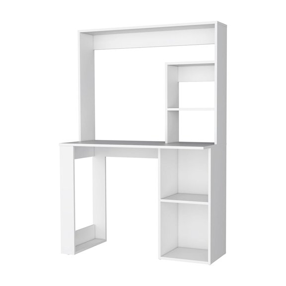 Sturdy Cupboard with Metal Handles | Facilitates Easy Access to Stored Goods