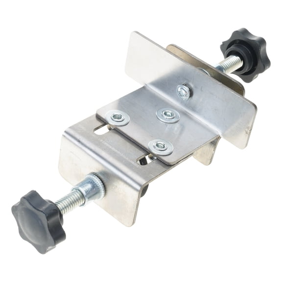 Sturdy Drawer Holding Brackets for Kitchen Office Hotel Prevent Sliding