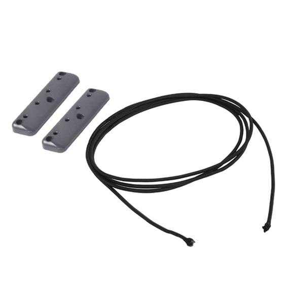 Sturdy Elastic Mesh Net With Adjustable Tension Rope Prevent Falling Items In Moving Vehicles Yacht Cabinet Accessories