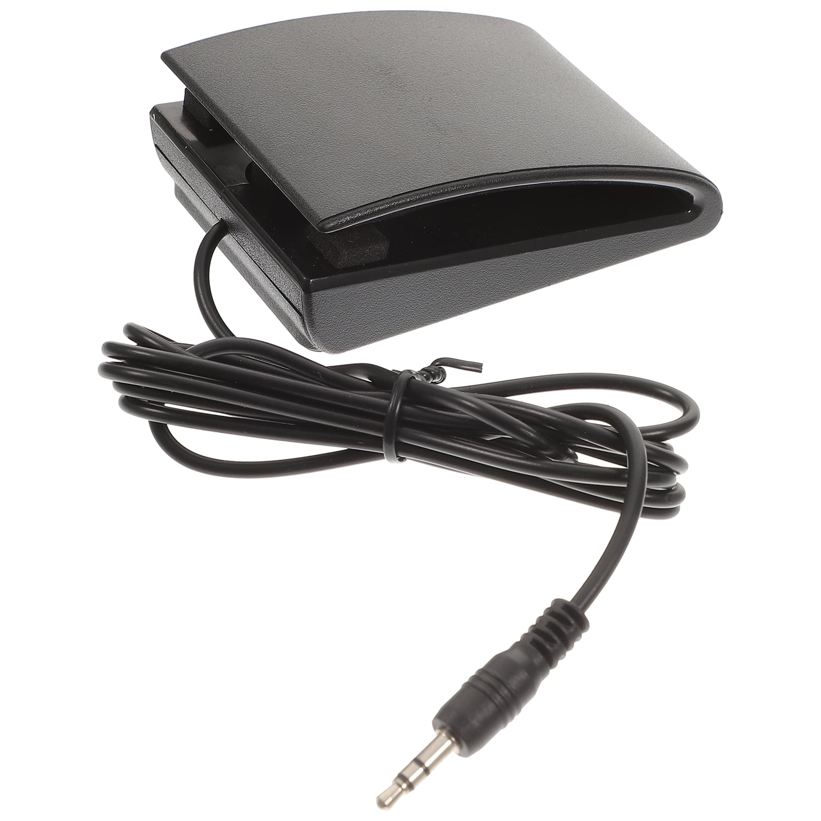 Sturdy Electronic Piano Pedal Professional Electronic Piano Damper Pedal