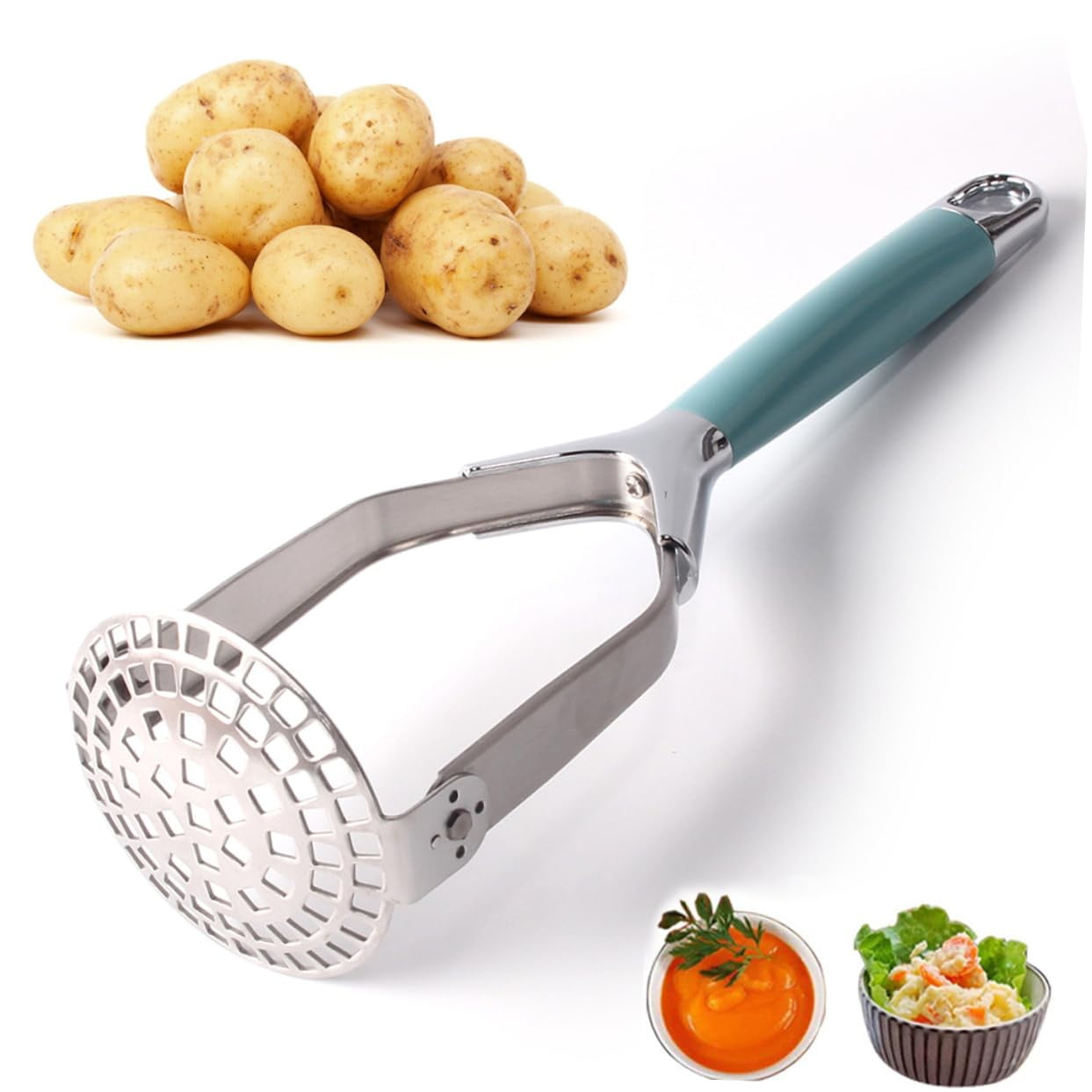 Sturdy-Folding-Stainless-Steel-Potato-Masher-for-Versatile-Kitchen-Use-Ideal-for-Avocado-Beans-Vegetables-Fruits-Baby-Food-and-Meat_42398a45-6f3a-4b4e-a78a-96f030bdbab4.ddacfc6adef84689fa4c8e10eed07ef6.jpeg