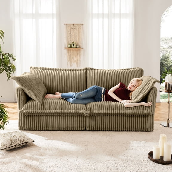 Sturdy Frame & Easy Assembly - Quick Setup for Long - lasting Use