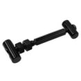 thumbnail image 1 of Sturdy Front Shaft Locking Screw with Folding Hook - Electric Scooter Hardware Screws for 30 Series, 1 of 8