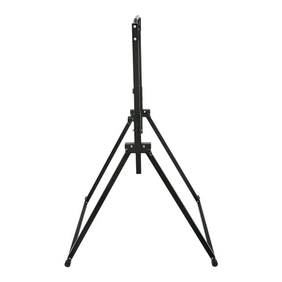 Sturdy Gymnastics Practice Bar, 440lbs Load Capacity, Easy to Store and Clean, for Home Use