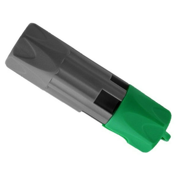 Sturdy Hex Wrench Handle Torque Enhancer Tool for Automotive and Home Repairs