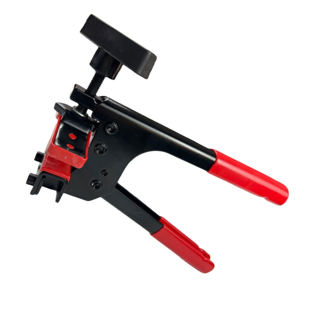 Sturdy High Strength Alloy Cutter For Glass Tiles Accuracy Cutting Application