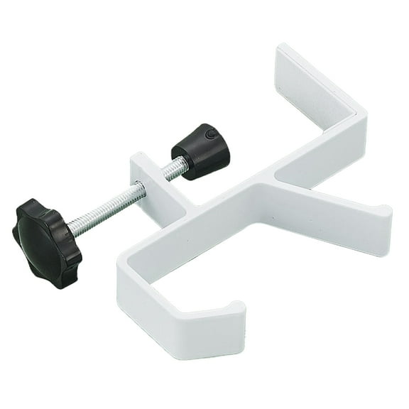 Sturdy Hook for Desk Suitable for Students Office Staff