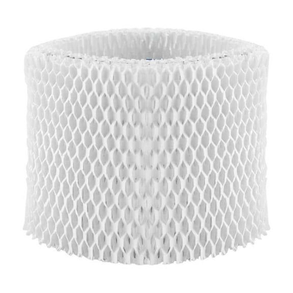 Sturdy Humidifier Filter Insert Operates In V3100 V3500 V3700 V3800 V3900 Machines