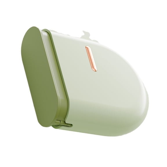 Sturdy Invisible Brace Container Multipurpose Retainer Holder Beaces Organizers Ensures Hygiene And Convenience