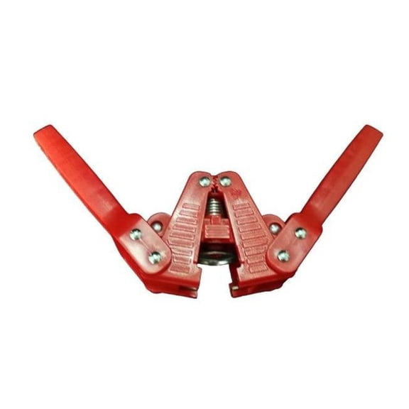 Sturdy Iron And Bottle Capper Functional Capping Tool Home Brewing Equipment For Homebrews And Party Use