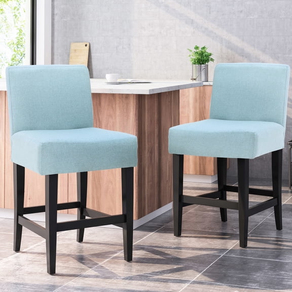 Sturdy Leg Design / Home Use / Stable Stool