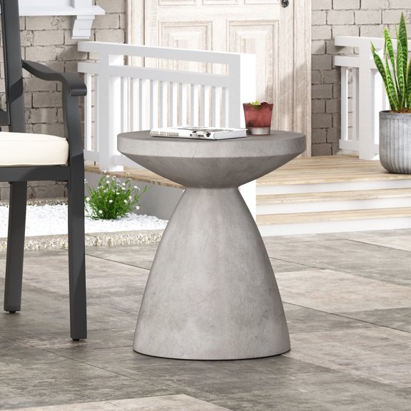 Sturdy Lightweight / Outdoor Gazebo Seating / Instant Side Table