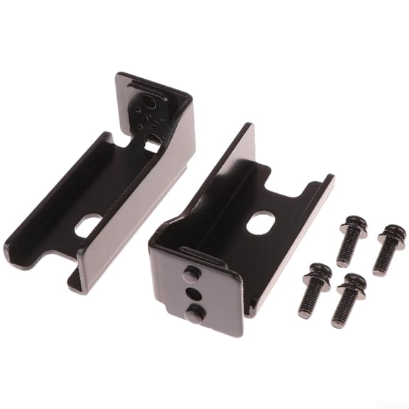 Sturdy Metal For TV Base Stand Bracket For KDL Series For Including 32W 42W 50W 55W 650A 680A 700B 800B 600A