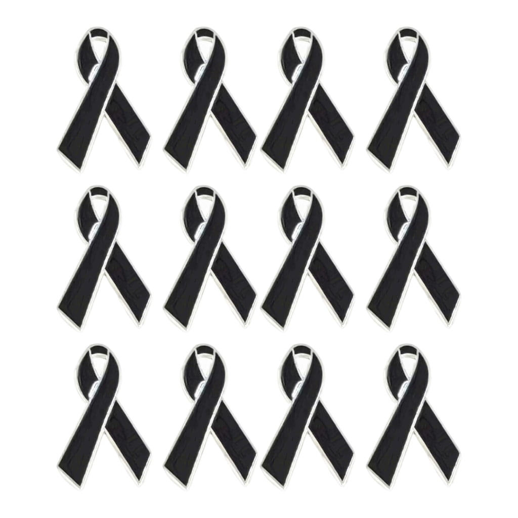 Sturdy Ribbon Sturdy Metal Ribbon Pin Handcraft Embroidered Badges For Craft Projects ...