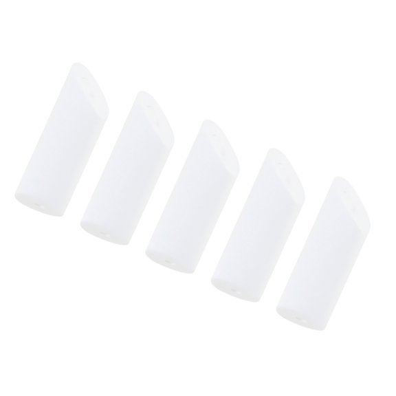 Sturdy Model Cleaning Professional Model Cleaning with High Absorbency Cotton Head for Cleaning