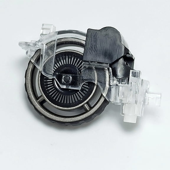 Sturdy Mouse Wheel Roller in Black Mouse Use for Logitech G-Series Roller Repair Accessory