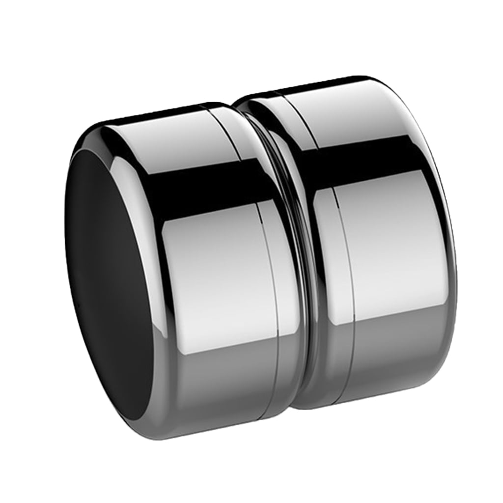 Sturdy Notebook Foot Pad Stand Stable Base and Ergonomic Design