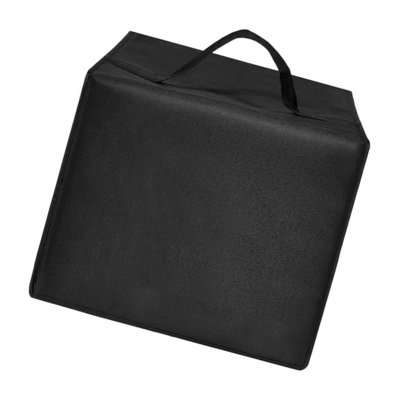 Sturdy Nylon Printer Cover Waterproof Dustproof For Office And Home Use