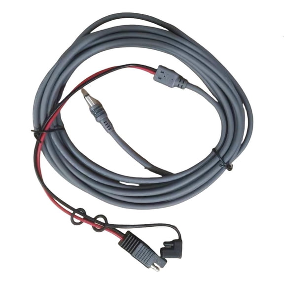 Sturdy PVC Wire 3ft Portable Accessory for Electronic Projects Supplies