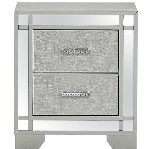 Sturdy Particle Board, No Assembly / Serve Drinks in Various Spaces