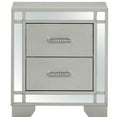 thumbnail image 1 of Sturdy Particle Board, Ready - to - Use / Display Decor Items Quickly, 1 of 5
