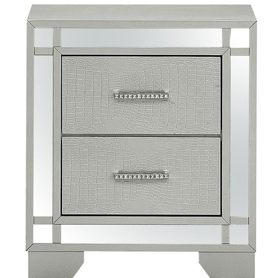 Sturdy Particle Board, Ready - to - Use / Display Decor Items Quickly