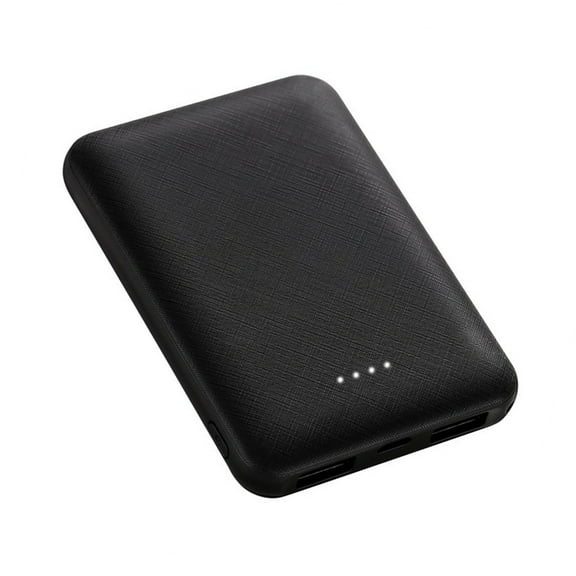 Sturdy Plastic Cash Box and 100 Clear Currency Holders Single Row Money Organizers for Secure Storage Solution