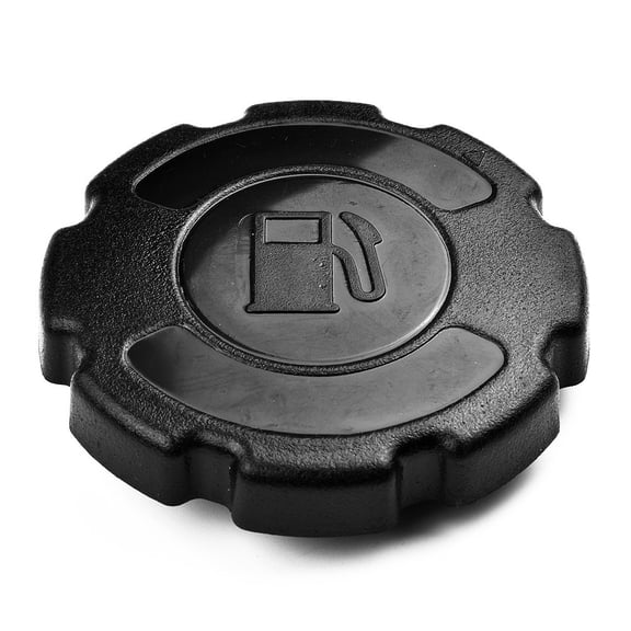 Sturdy Plastic Replacement Fuel Tank Cap for Honda Engines Suitable for Various Models Including Gx240 and Gx390