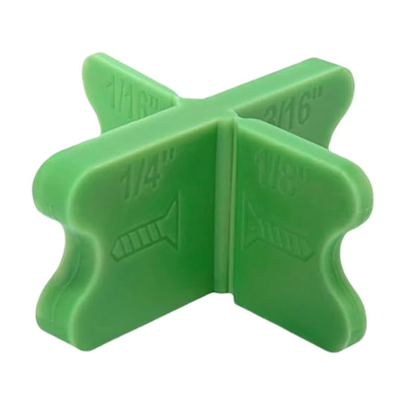Sturdy Plastic Shims Pad 4 Size Accessory for Spacers Adjustment Anti Slip Surfaces Easy Assembly On Skateboards Decks