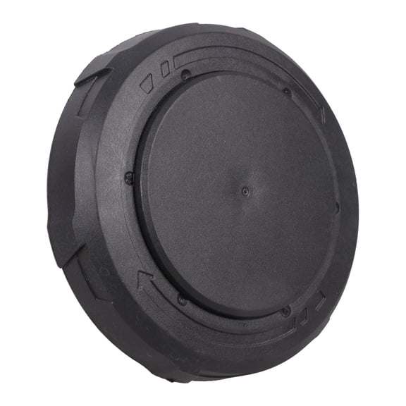 Sturdy Plastic Trimmer Head Housing Replacement Part Trimmer Head Caps For ST1502SA ST1500XY Lawns Maintenance Tool