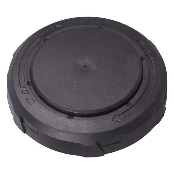 Sturdy Plastic Trimmer Head Housing Replacement Part Trimmer Head Caps For ST1502SA ST1500XY Lawns Maintenance Tool