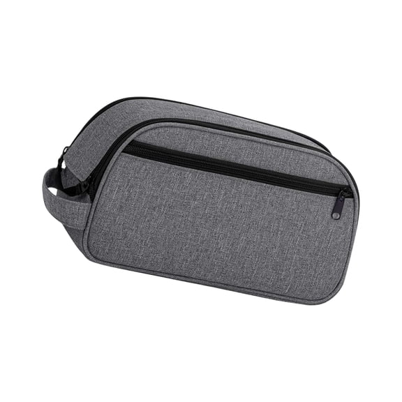 Sturdy Protective Case for Nebulizer Machines and Accessories Featuring Travel Friendly Designs and Shoulder Strap