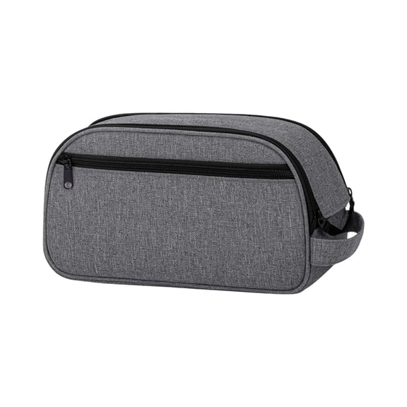 Sturdy Protective Case for Nebulizer Machines and Accessories Featuring Travel Friendly Designs and Shoulder Strap