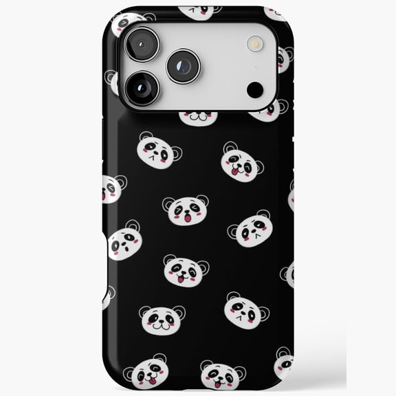 Sturdy Protective Phone Shell for iPhone Case 17 16 15 14 13 12 11 Pro Max