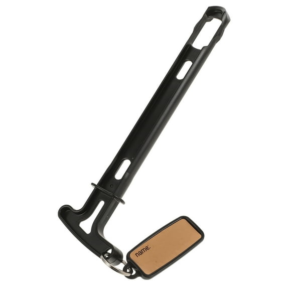 Reusable Pull Handle for Stacking Cups Practical Pull Rod for Speed Stacking Cup Game Multifunctional Stacking Cup Handle Quick Stacking Cups Lifting Handle