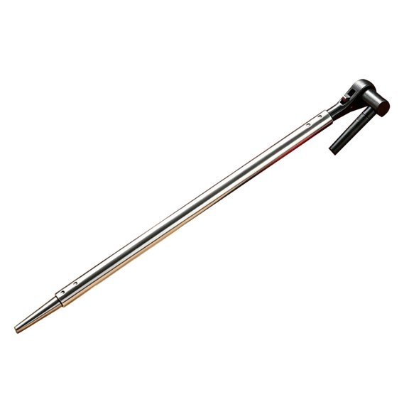 Sturdy Ratchets Straps Tie Downs with Nonslip Grip Load Securing Device for Safe Transport of Furniture and Equipment