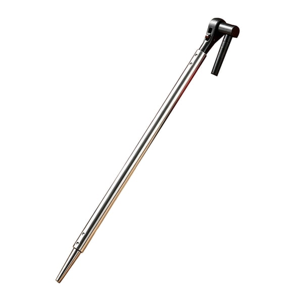 Sturdy Ratchets Straps Tie Downs with Nonslip Grip Load Securing Device for Safe Transport of Furniture and Equipment