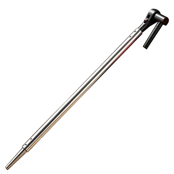 Sturdy Ratchets Straps Tie Downs with Nonslip Grip Load Securing Device for Safe Transport of Furniture and Equipment