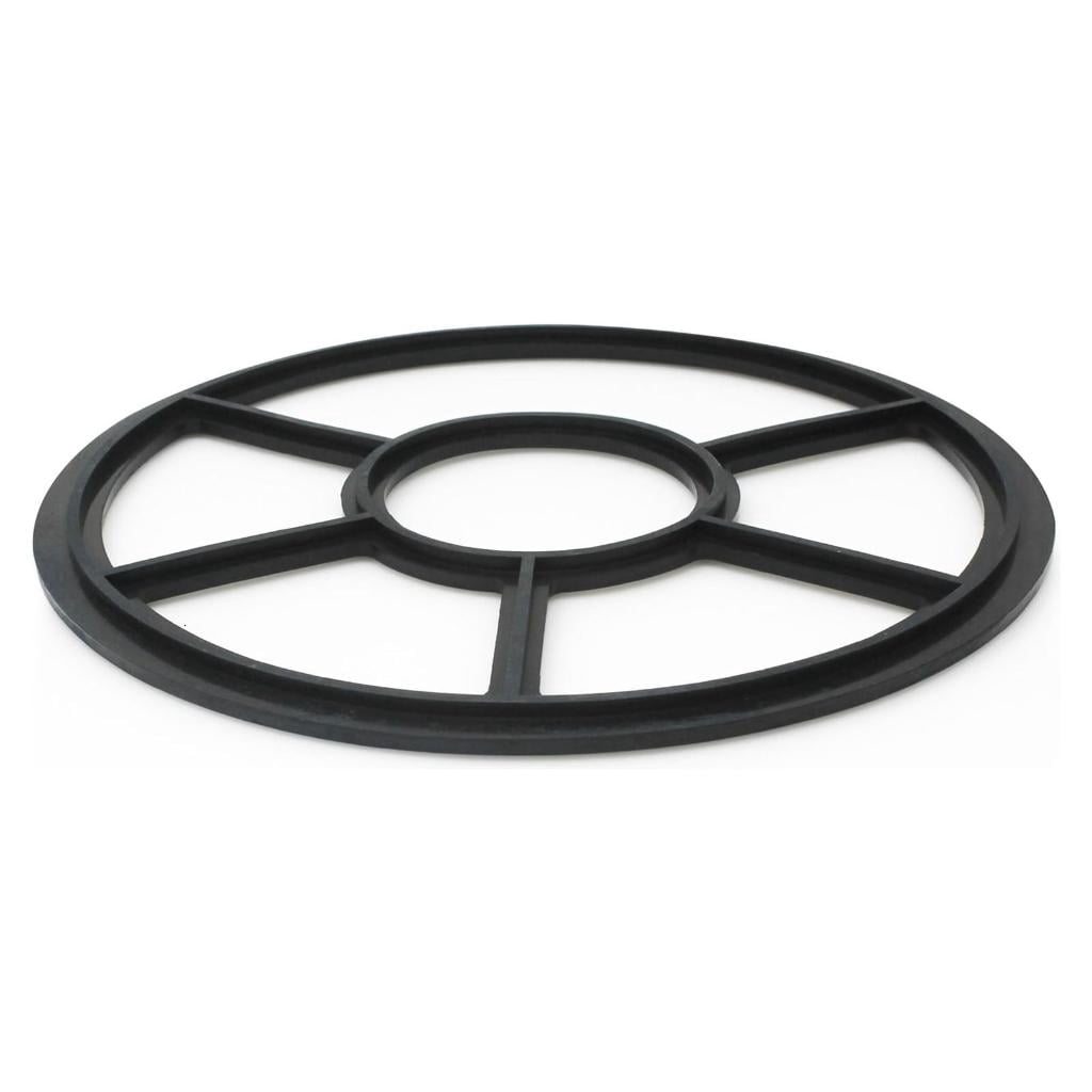 Sturdy Rubber Gaskets Convenient for Pool and Multiports Valves Systems ...