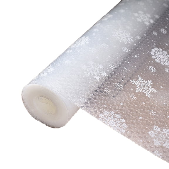 Sturdy Shelf Liner for Kitchen Multipurpose Shelf Liner for Dresser and Cabinets Cabinet Liner Mats