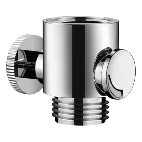 Sturdy Shower Shut Valves G1/2Inch Easy Installion Designs for Practical Water Flows Control