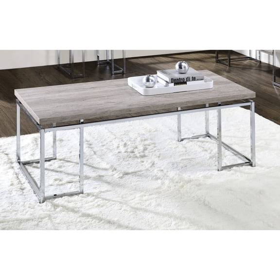 Sturdy Sled Base / For Long-Term Use / Keeps Table Stable