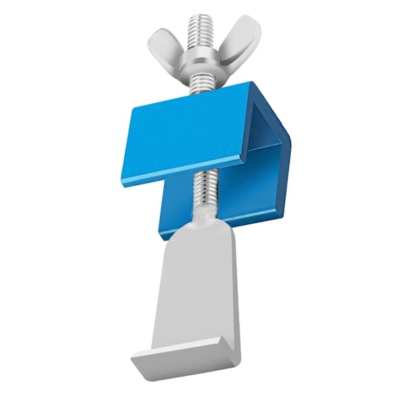 Sturdy Stainless Steel Automatic Door Closer for Home Daily Casual Use