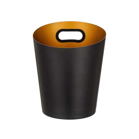 Sturdy Stainless Steel Ice Bucket Barrel Design for Home Bar Parties and Events with Generous Capacity Multicolor