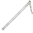 thumbnail image 1 of Sturdy Stainless Steel Ruler Ensuring Accurate Measurements Produced For Engineering Drawing And Home Craft Use, 1 of 9