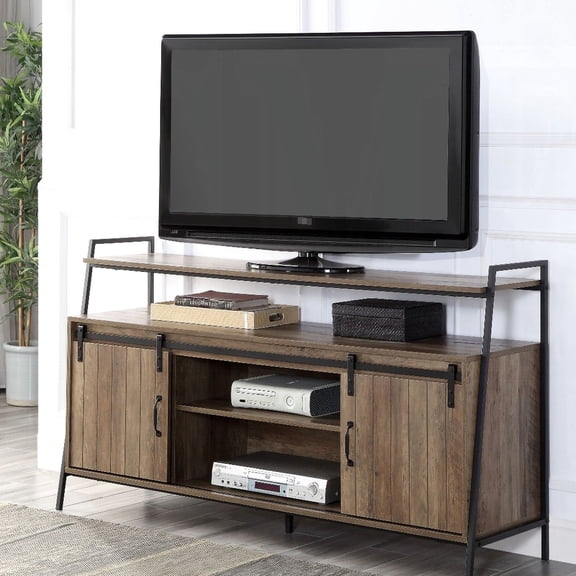 Sturdy Stand for TV / Display Decorative Items