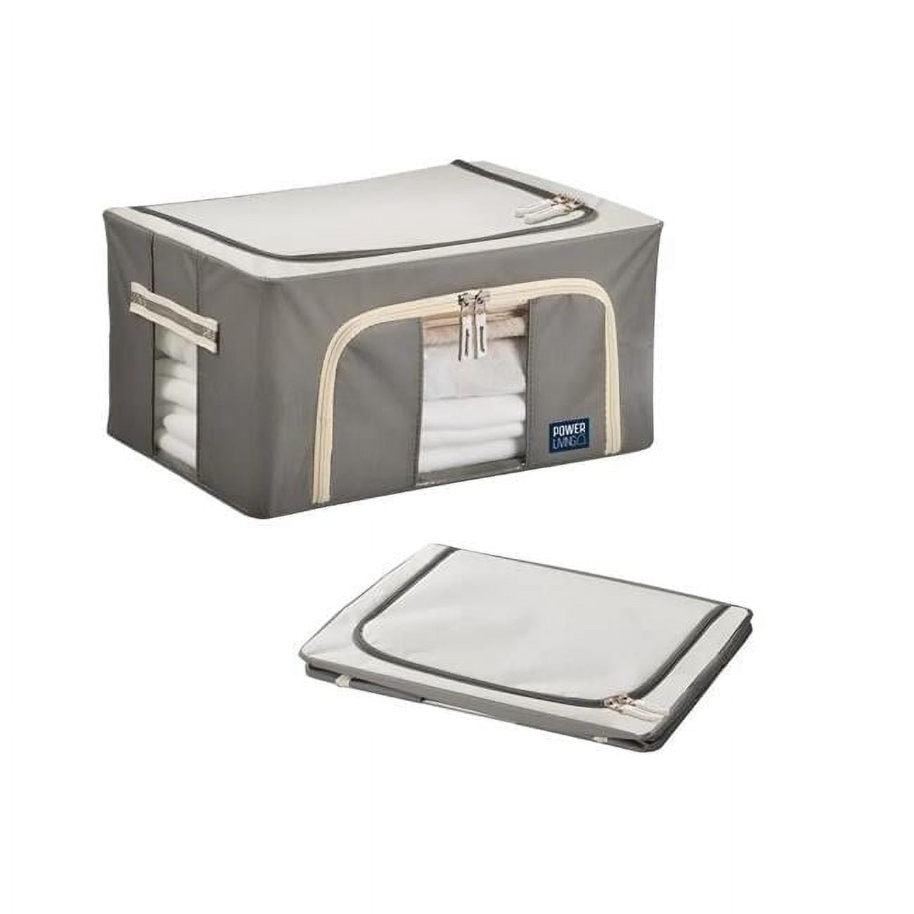 As Seen On TV Power Living Home Sturdy Stax - Pack of 2