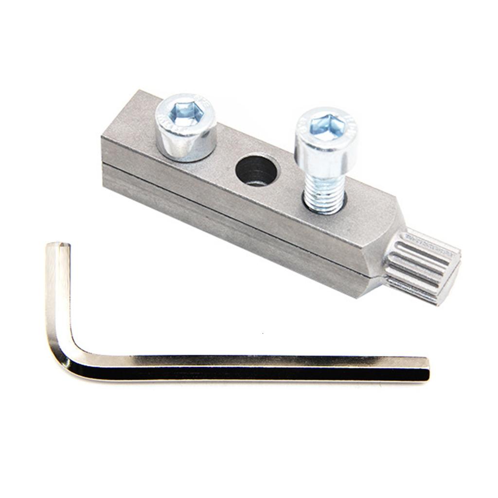 Sturdy Steel Faucet Angles Remover Functional Wire Extractor For ...